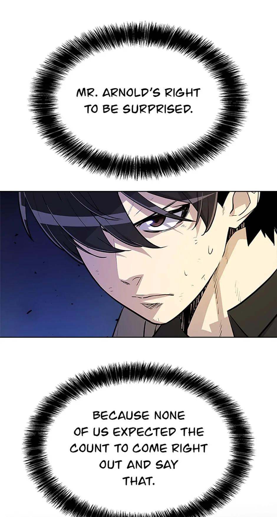 Disciple of the Holy Sword Chap 69 - Next Chap 70
