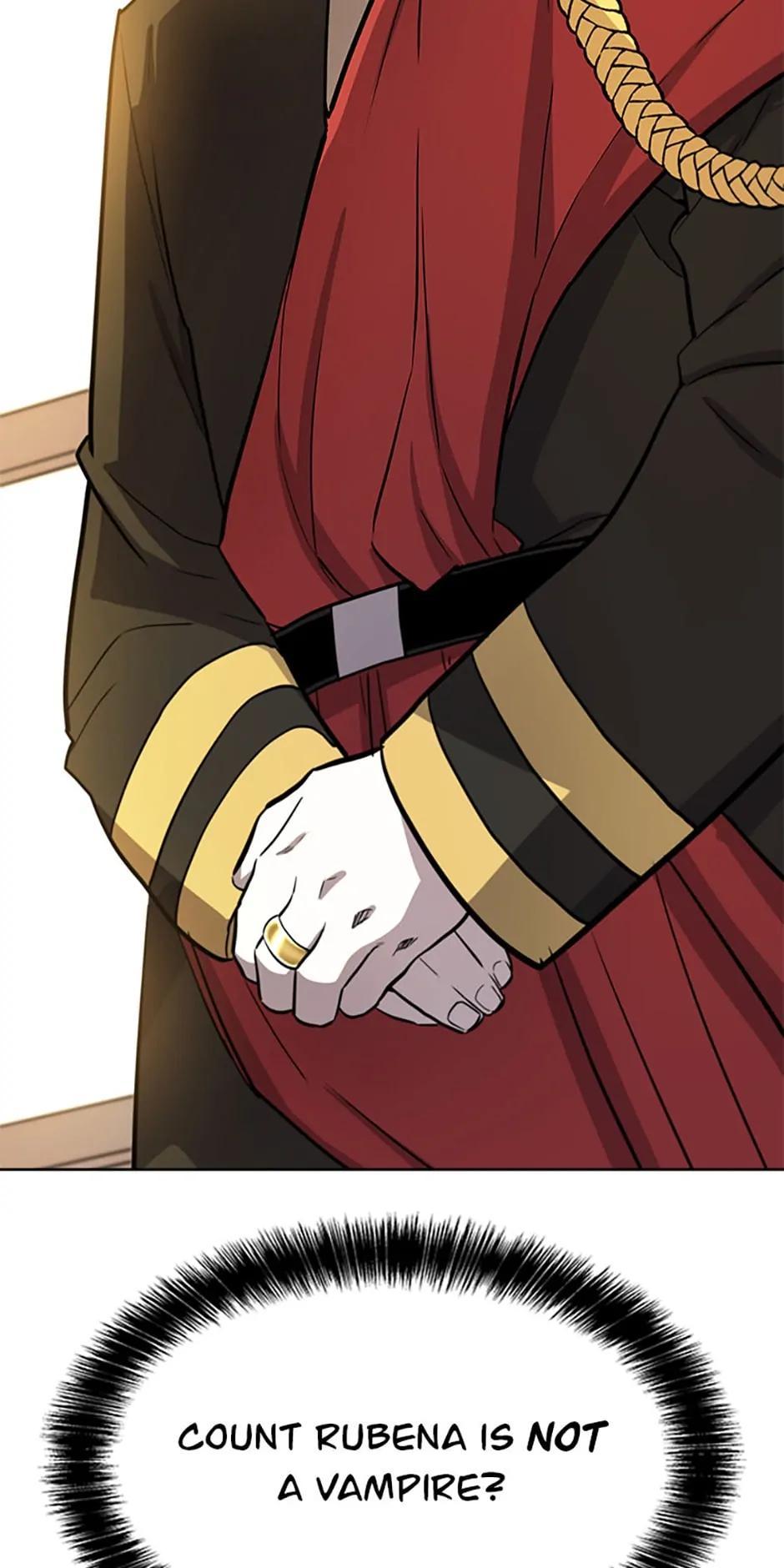 Disciple of the Holy Sword Chap 69 - Next Chap 70