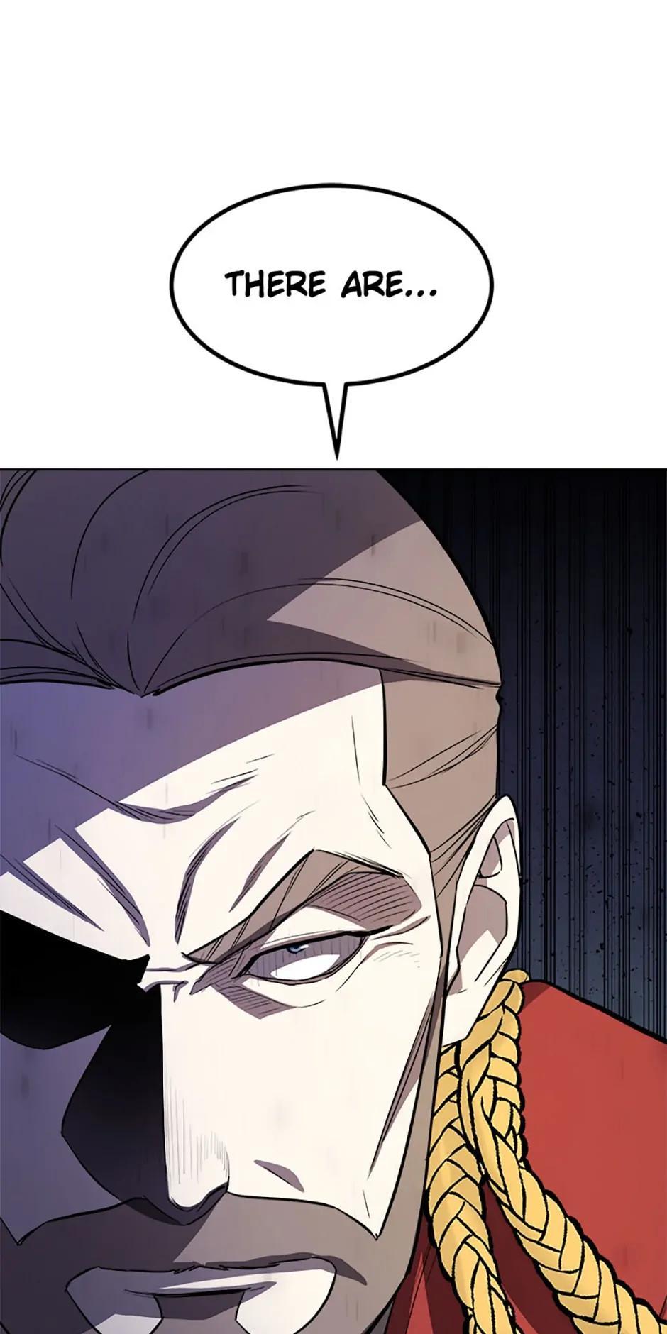 Disciple of the Holy Sword Chap 69 - Next Chap 70