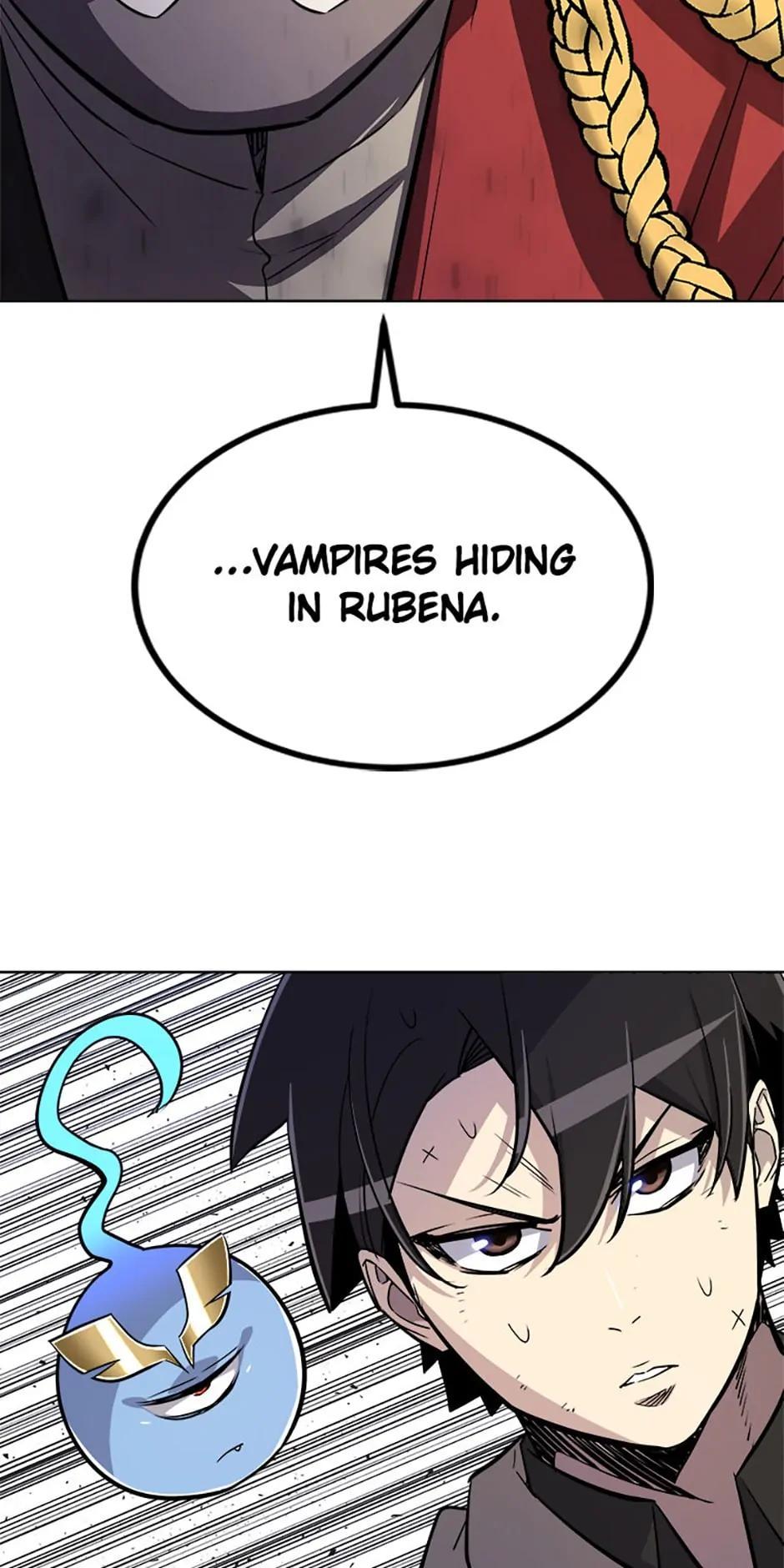 Disciple of the Holy Sword Chap 69 - Next Chap 70