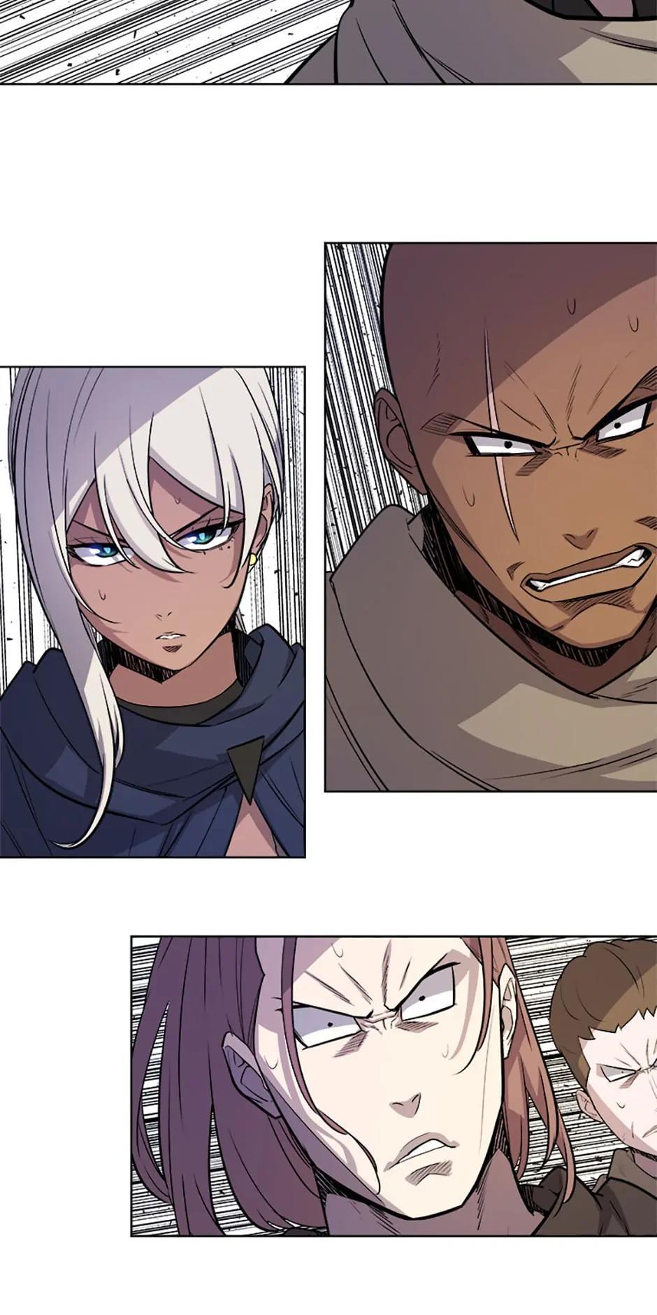 Disciple of the Holy Sword Chap 69 - Next Chap 70