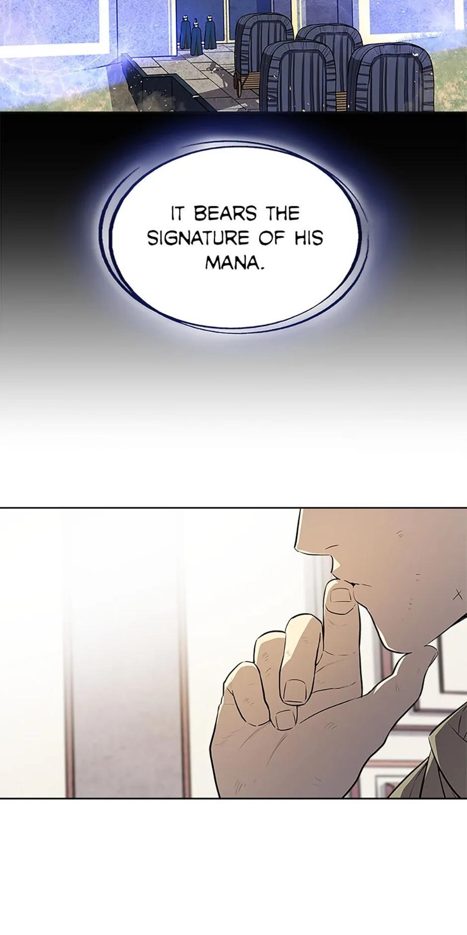 Disciple of the Holy Sword Chap 69 - Next Chap 70