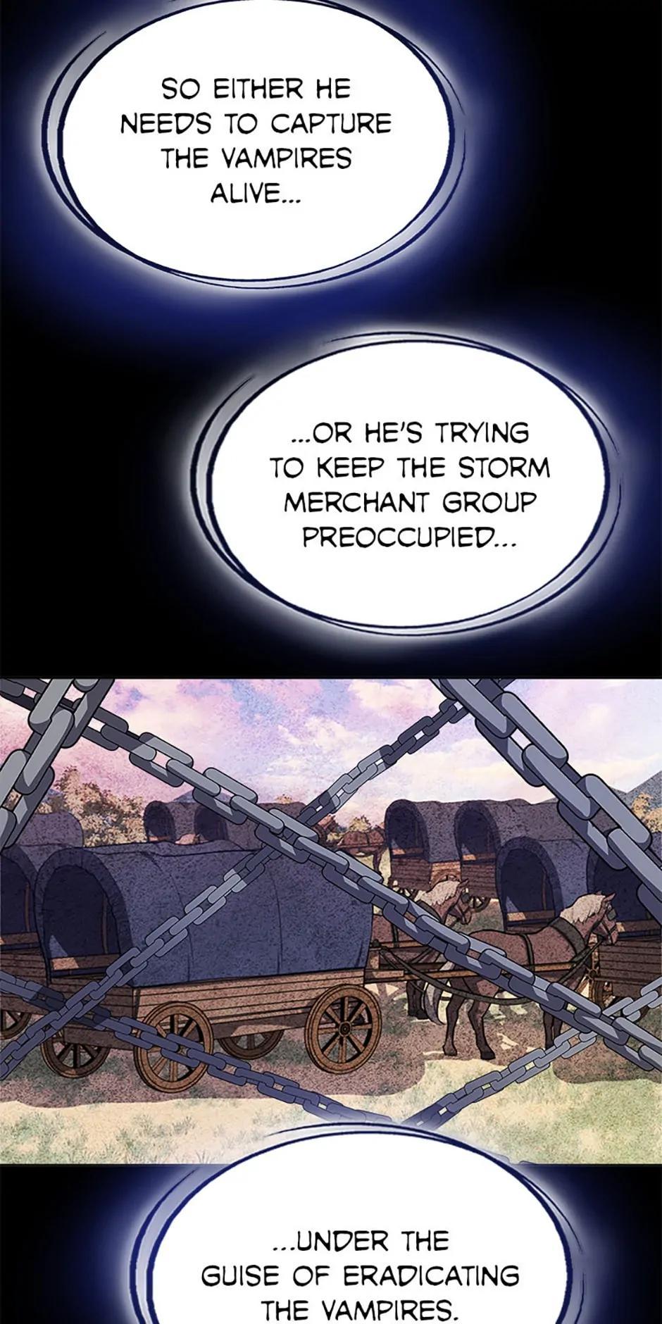 Disciple of the Holy Sword Chap 69 - Next Chap 70