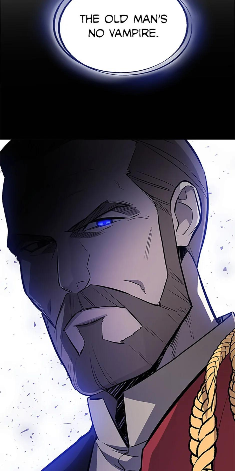 Disciple of the Holy Sword Chap 69 - Next Chap 70