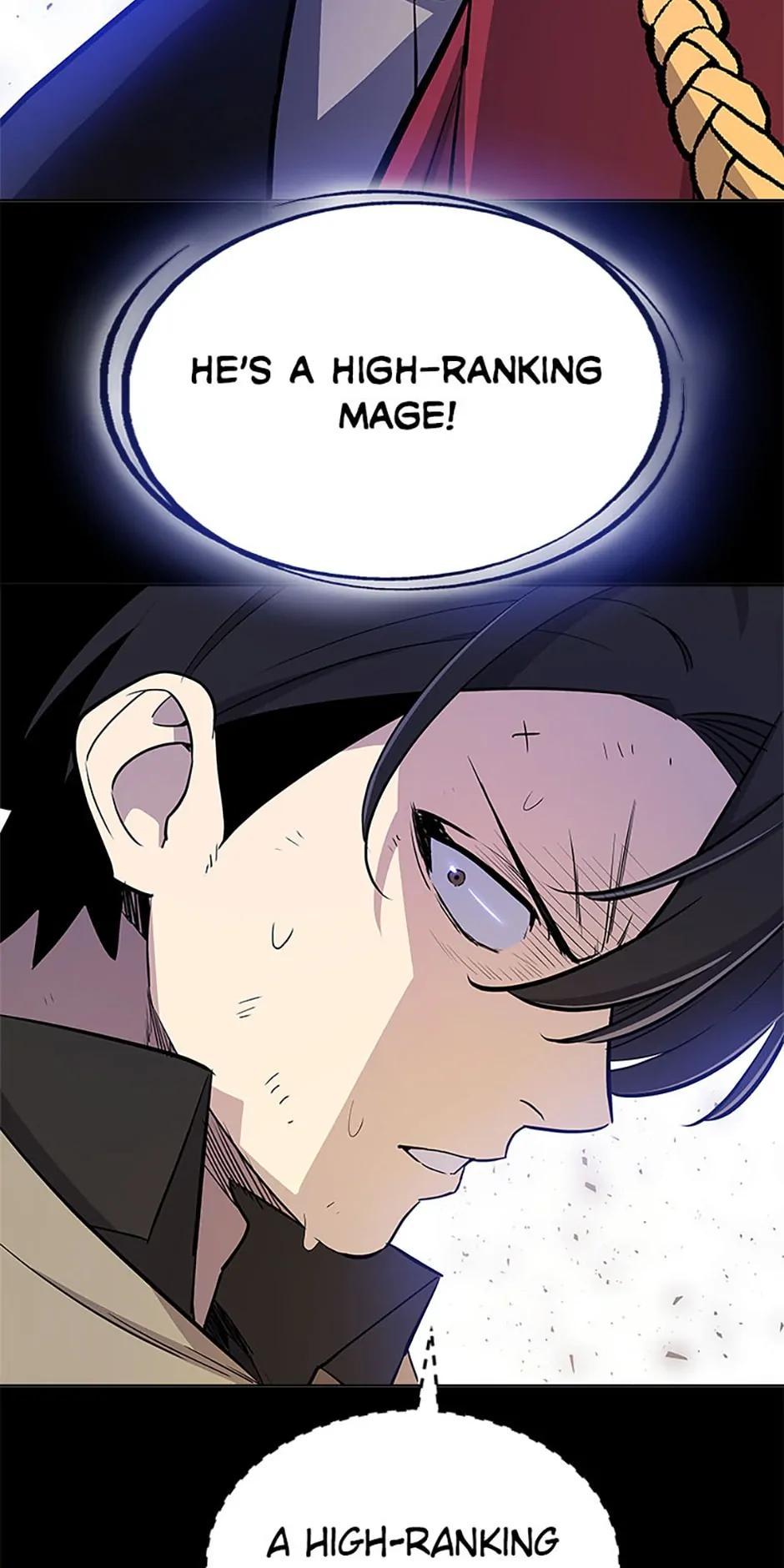 Disciple of the Holy Sword Chap 69 - Next Chap 70