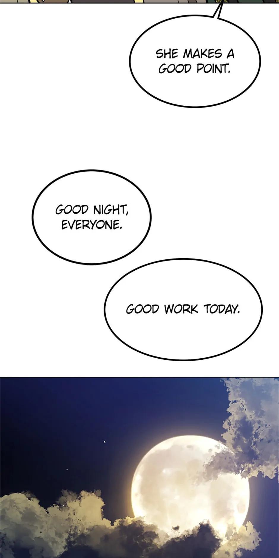 Disciple of the Holy Sword Chap 69 - Next Chap 70