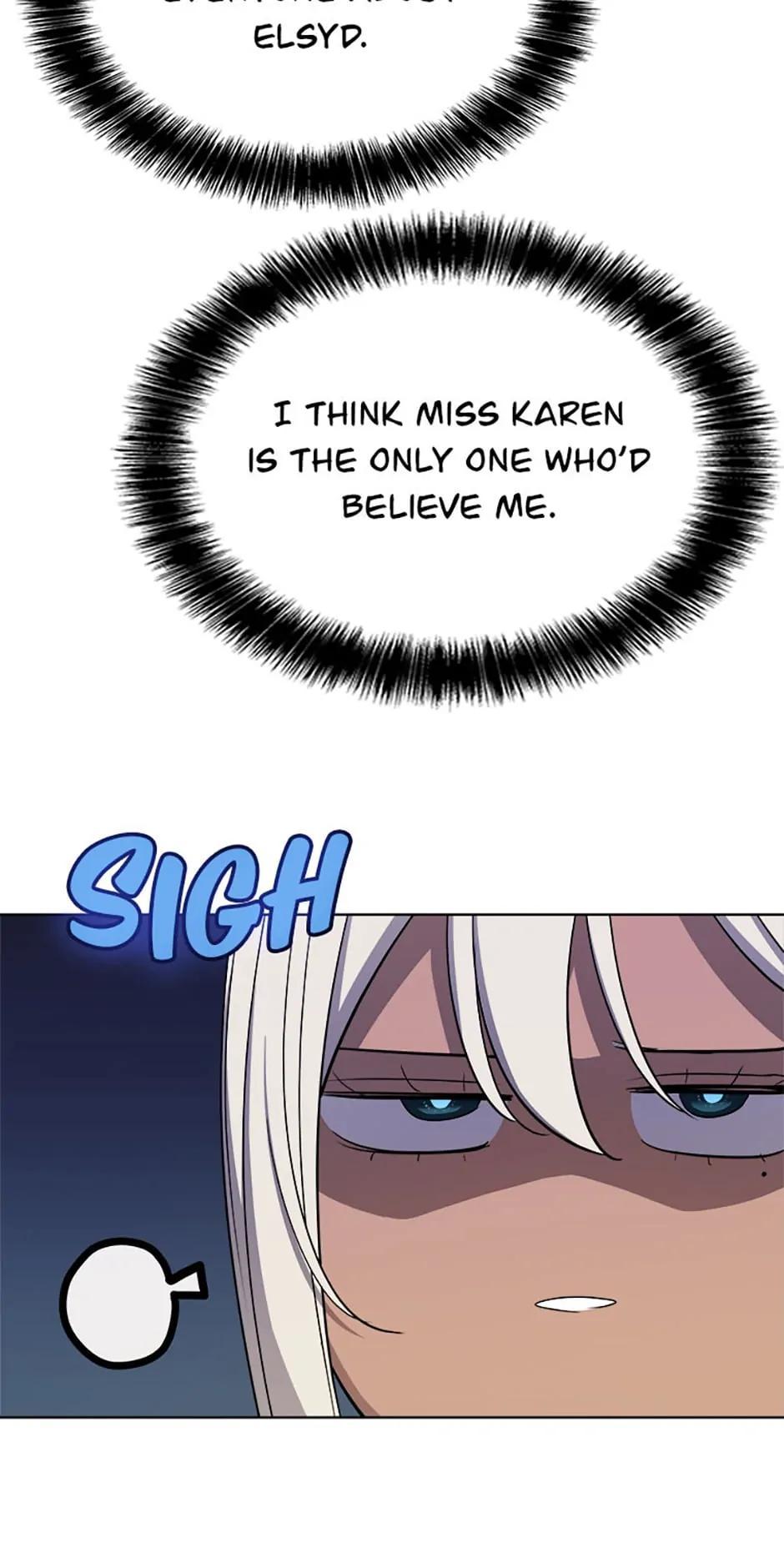 Disciple of the Holy Sword Chap 69 - Next Chap 70