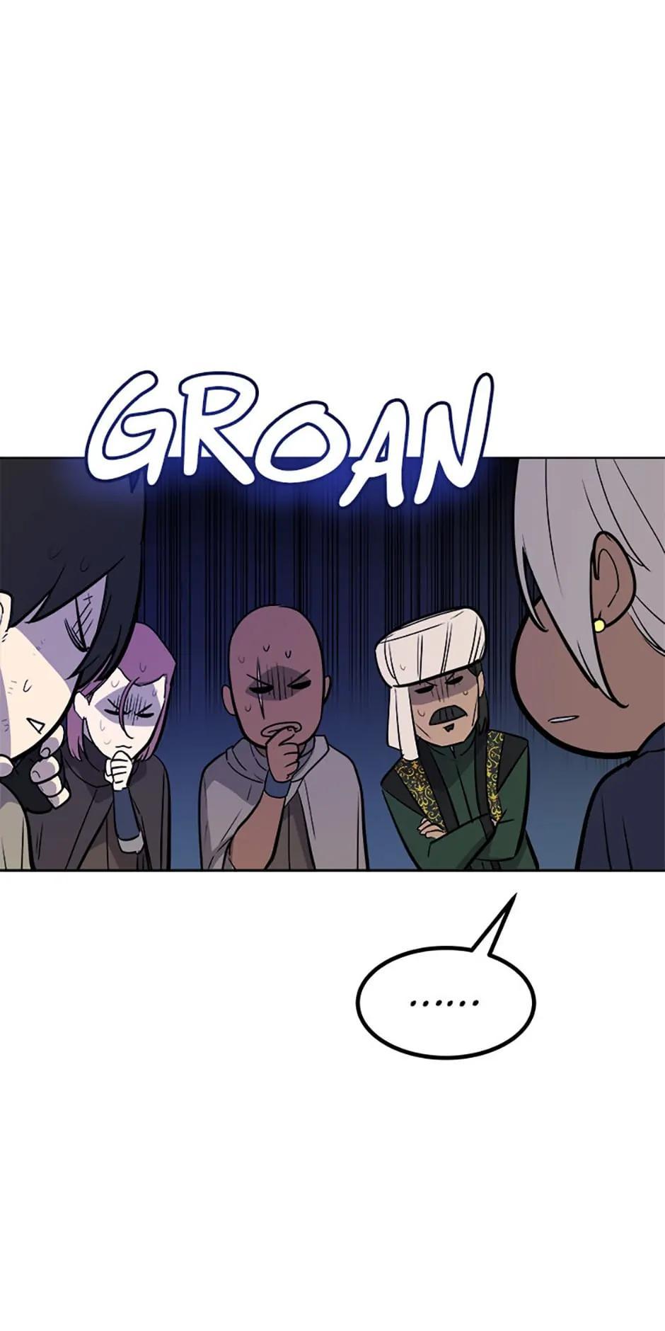 Disciple of the Holy Sword Chap 69 - Next Chap 70