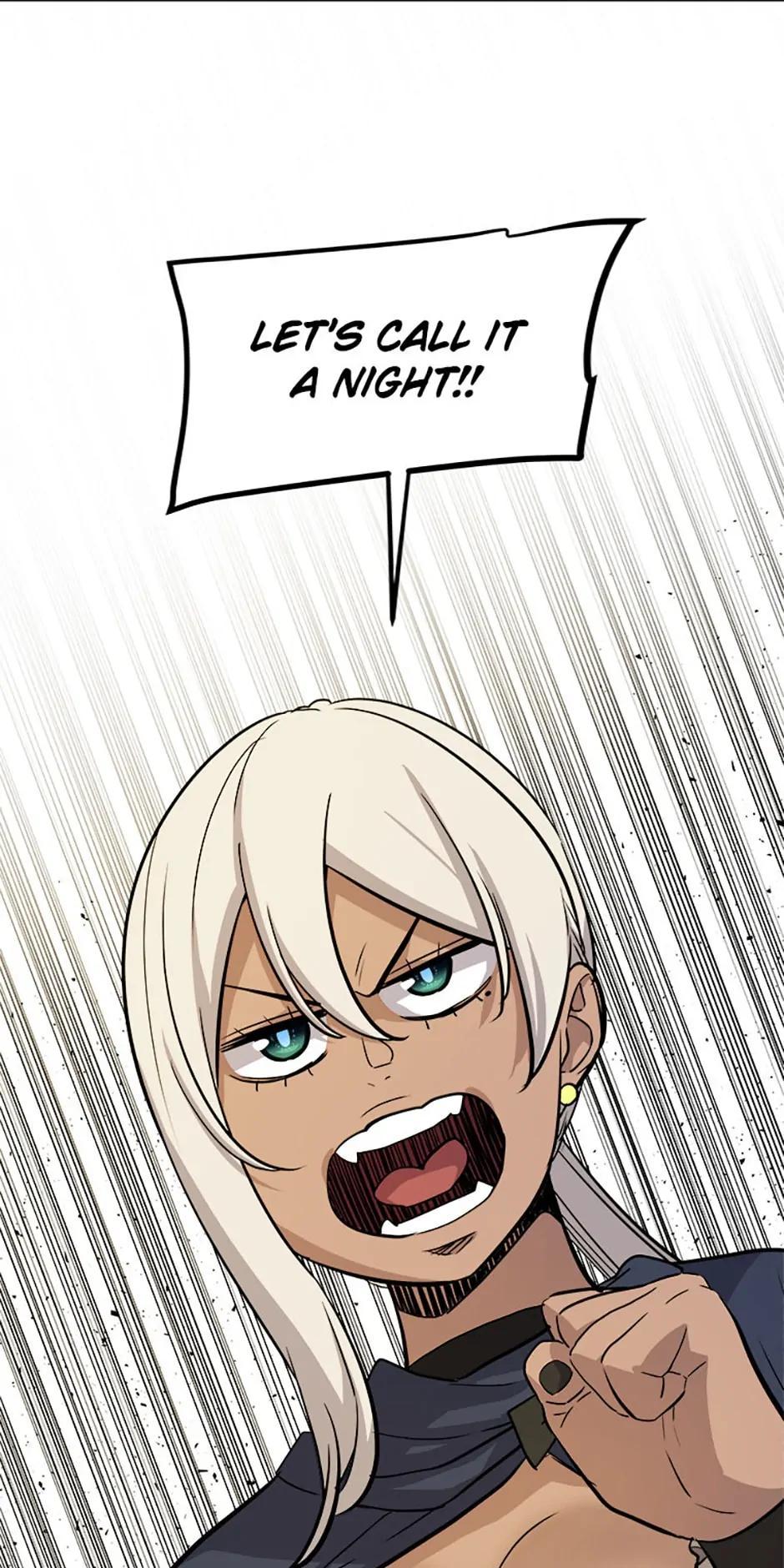 Disciple of the Holy Sword Chap 69 - Next Chap 70