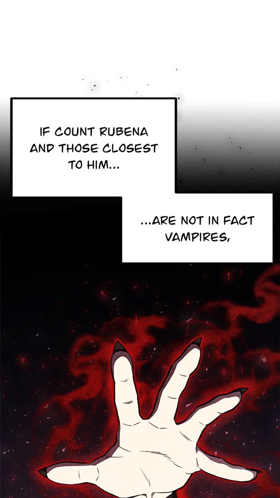 Disciple of the Holy Sword Chap 69 - Next Chap 70