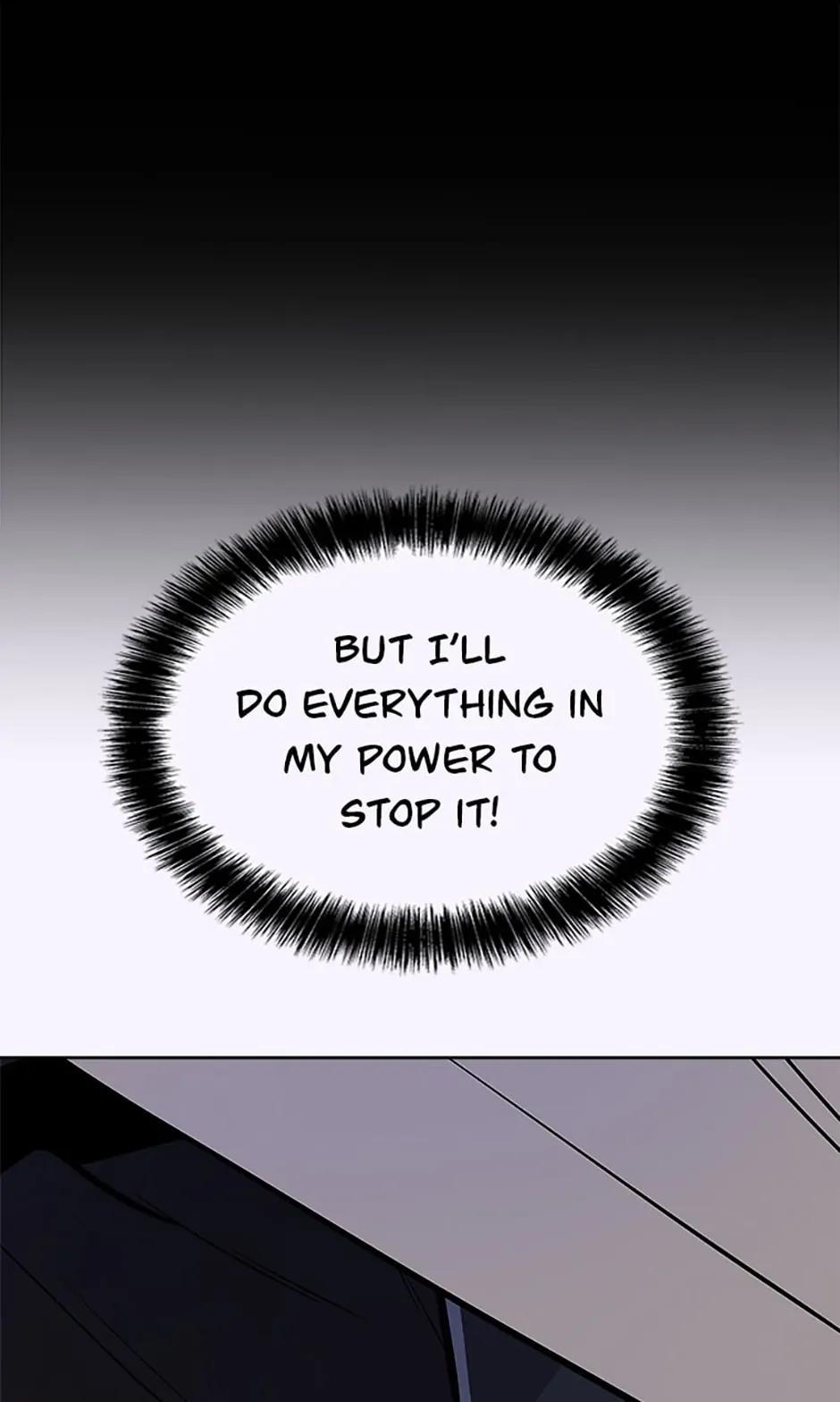 Disciple of the Holy Sword Chap 69 - Next Chap 70