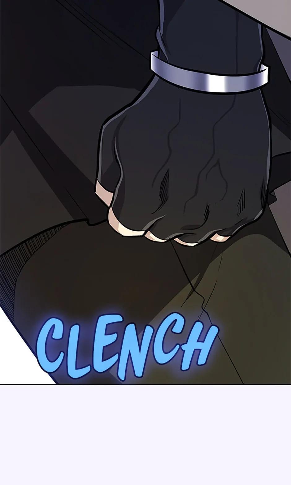 Disciple of the Holy Sword Chap 69 - Next Chap 70