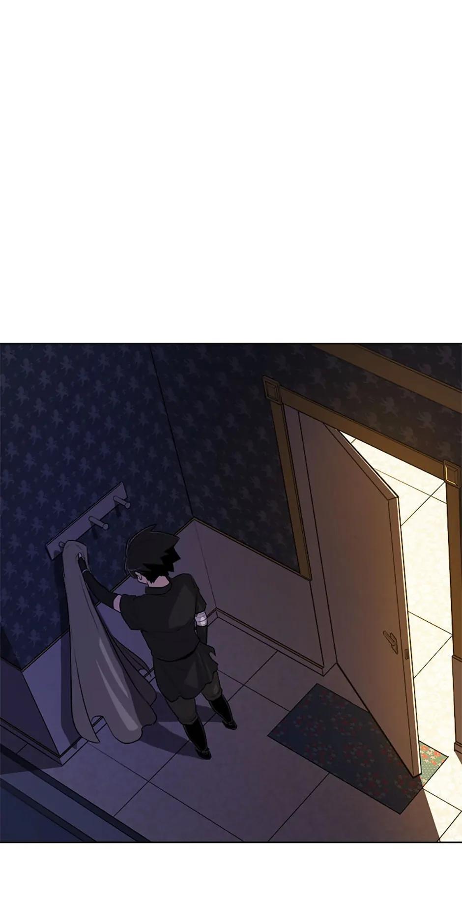 Disciple of the Holy Sword Chap 69 - Next Chap 70