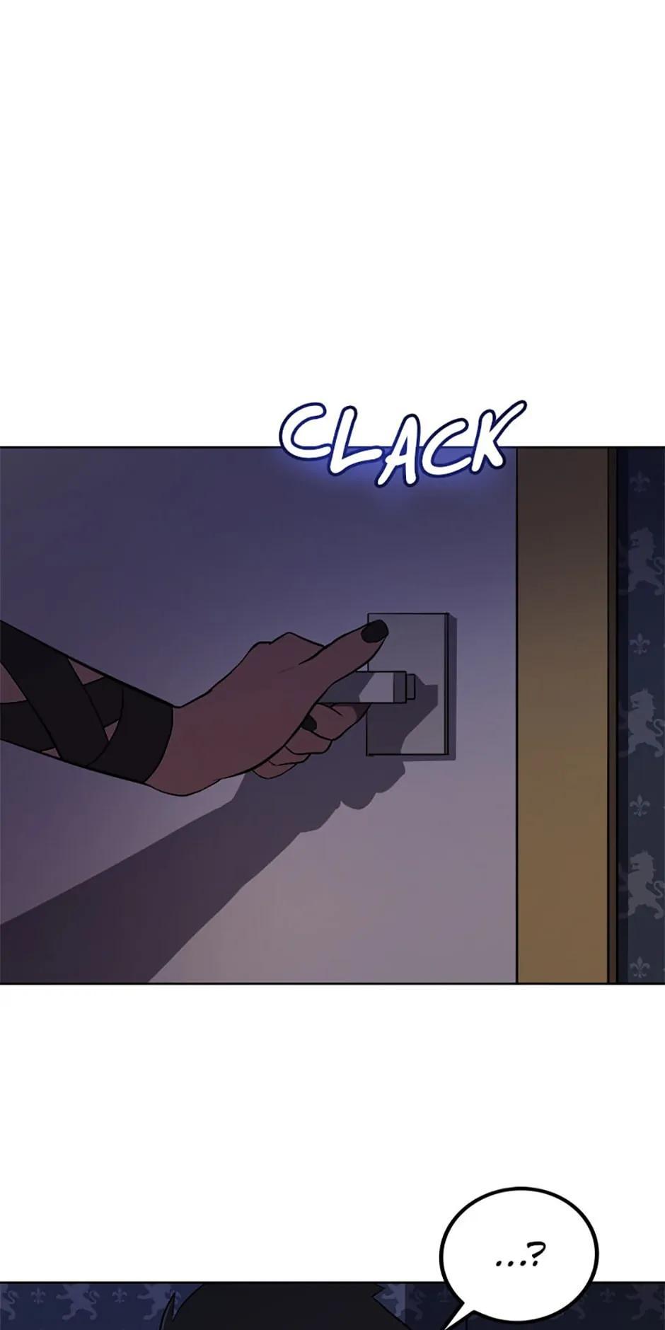 Disciple of the Holy Sword Chap 69 - Next Chap 70
