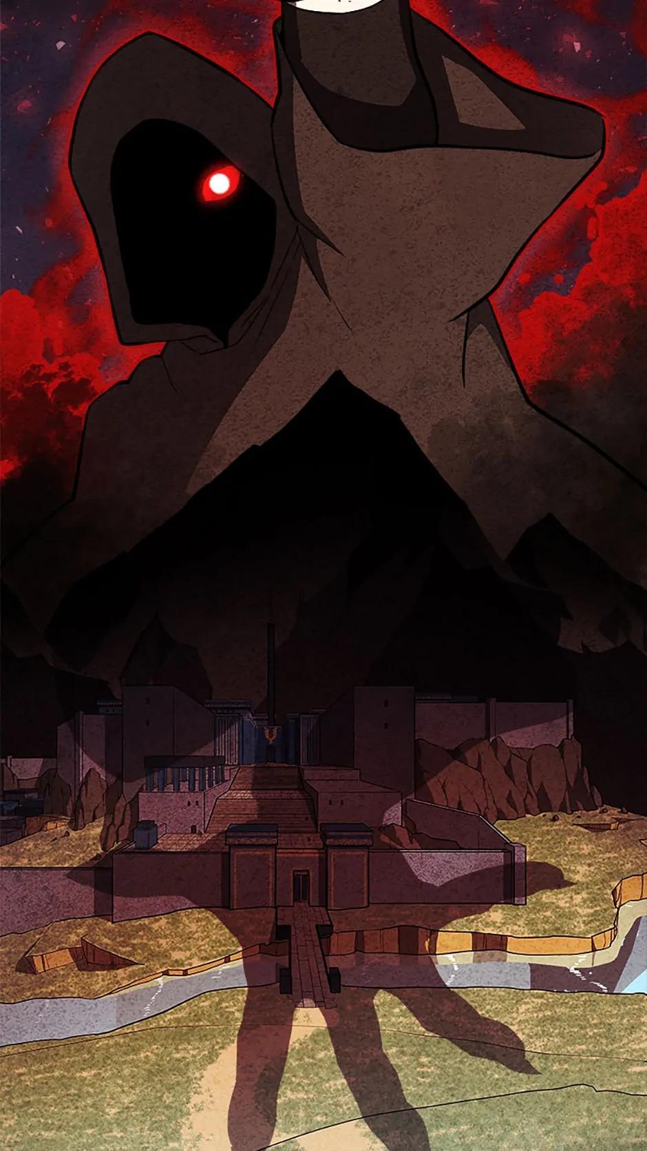 Disciple of the Holy Sword Chap 69 - Next Chap 70