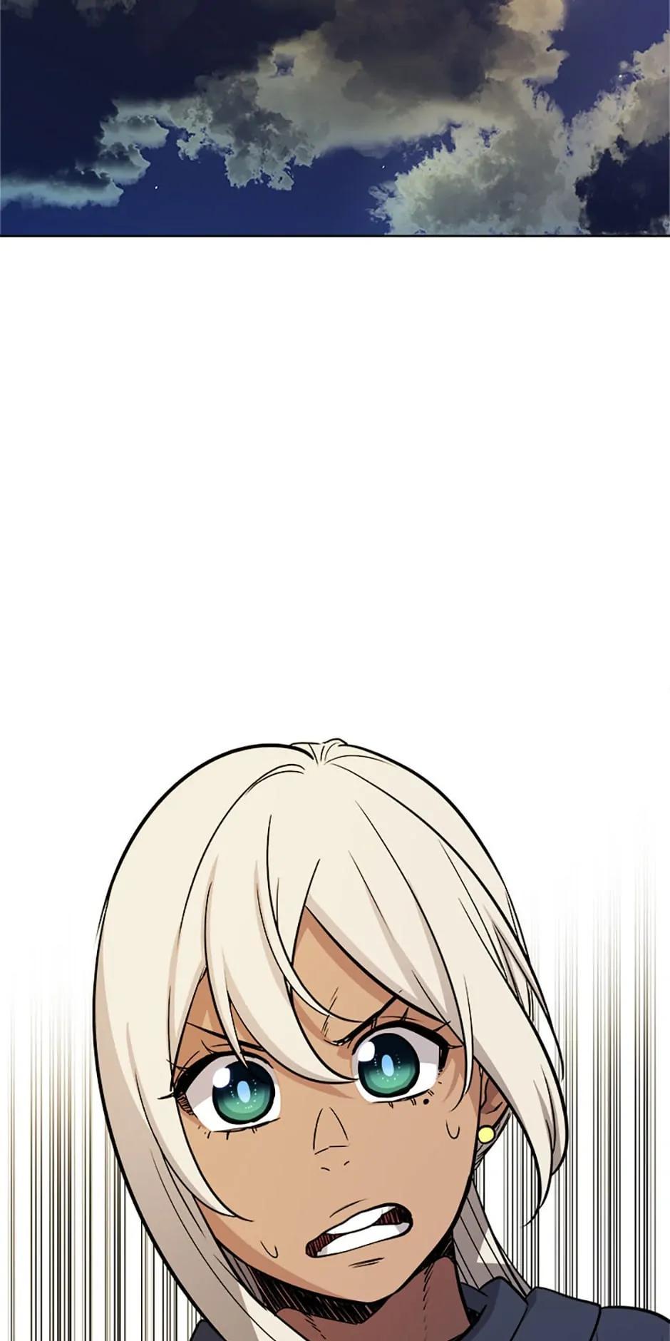Disciple of the Holy Sword Chap 69 - Next Chap 70