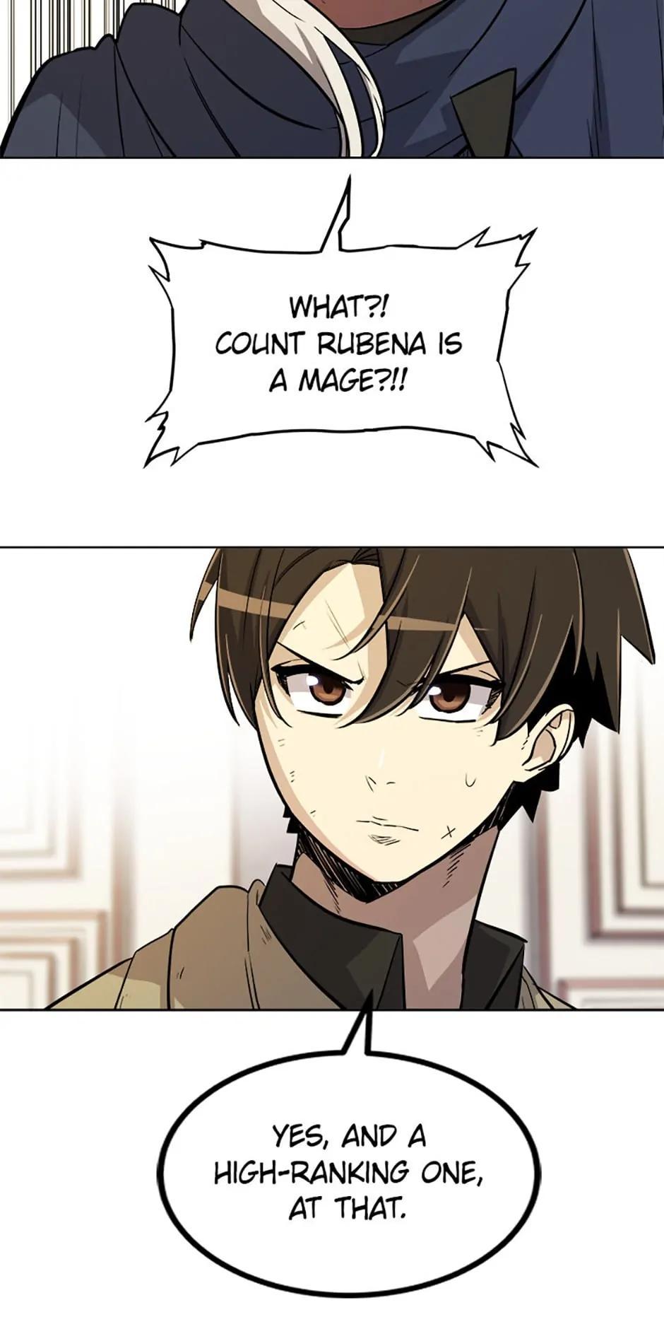 Disciple of the Holy Sword Chap 69 - Next Chap 70