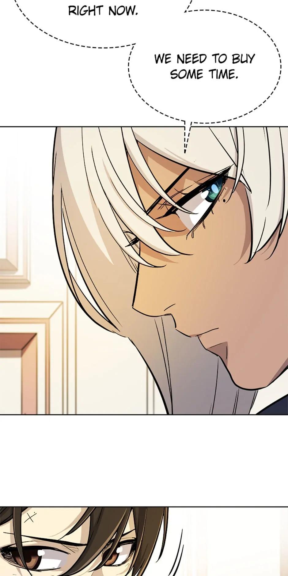 Disciple of the Holy Sword Chap 69 - Next Chap 70