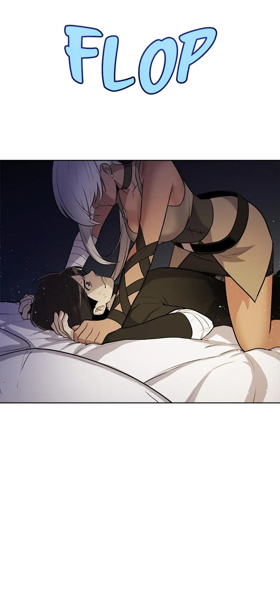 Disciple of the Holy Sword Chap 69 - Next Chap 70