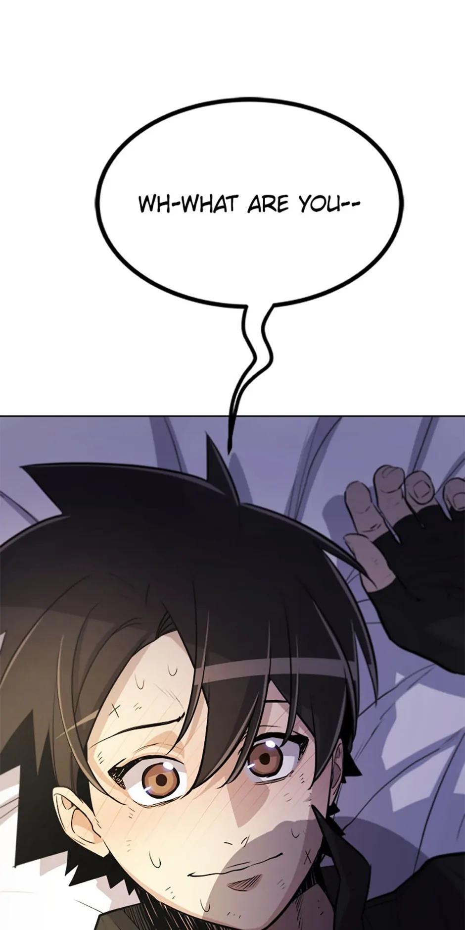 Disciple of the Holy Sword Chap 69 - Next Chap 70