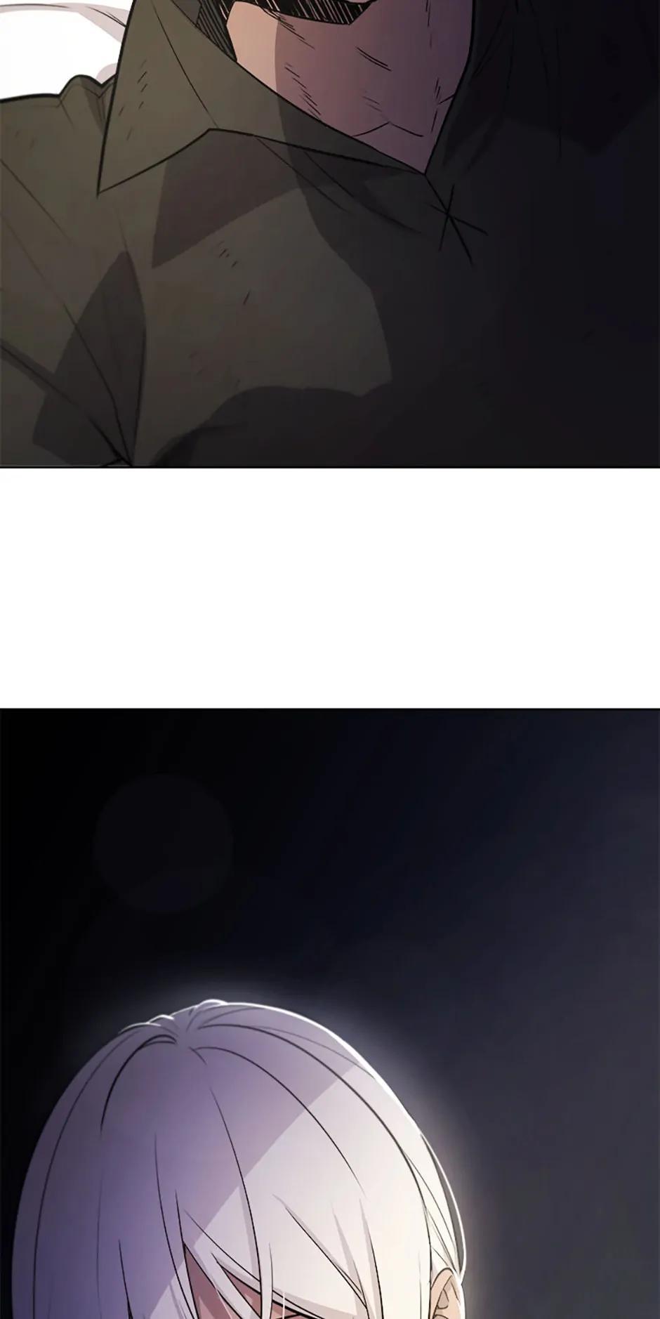 Disciple of the Holy Sword Chap 69 - Next Chap 70