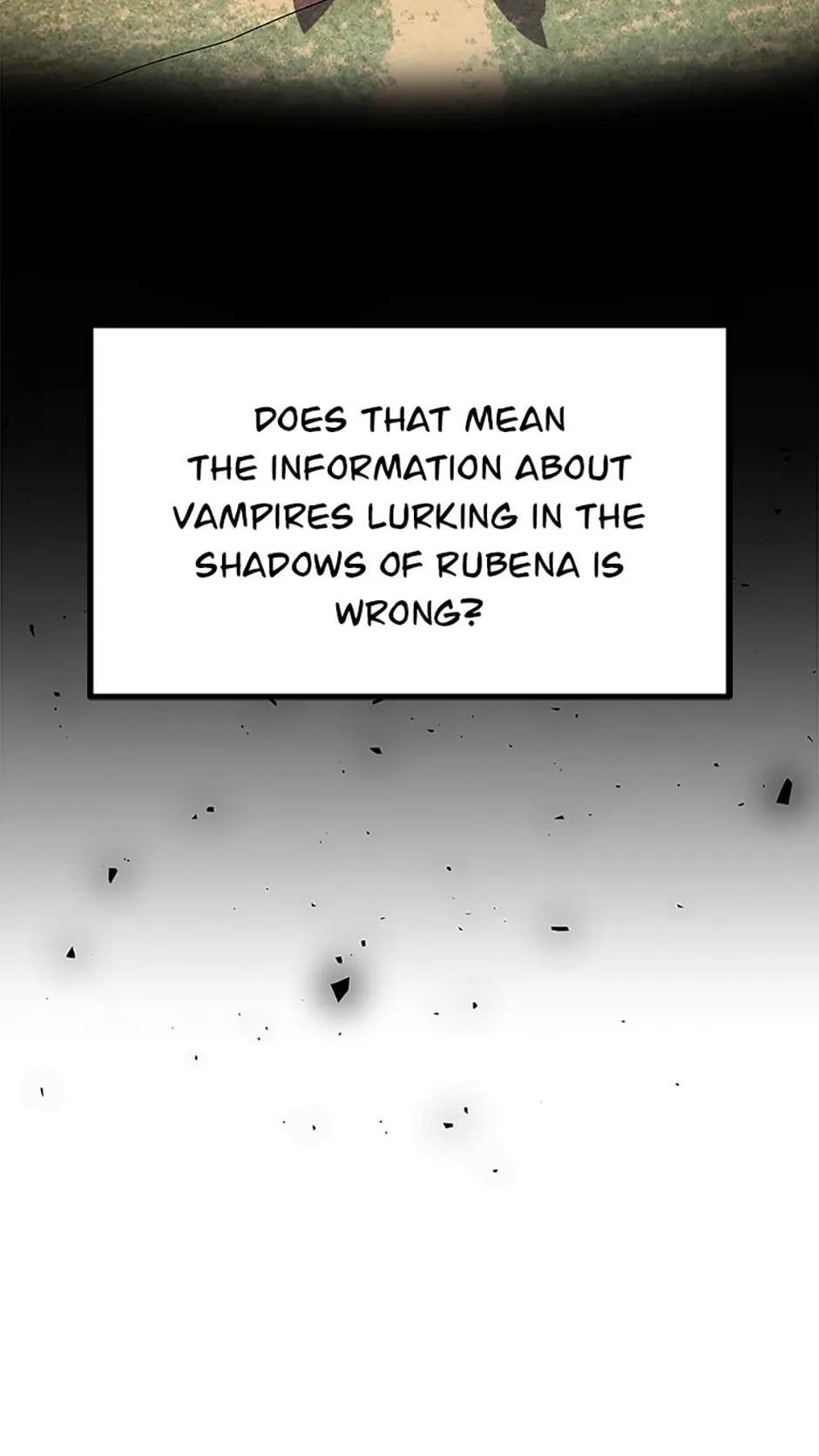 Disciple of the Holy Sword Chap 69 - Next Chap 70