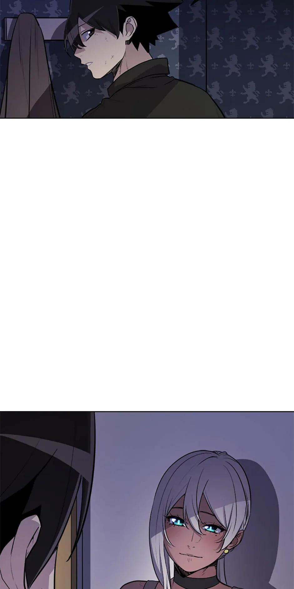 Disciple of the Holy Sword Chap 69 - Next Chap 70