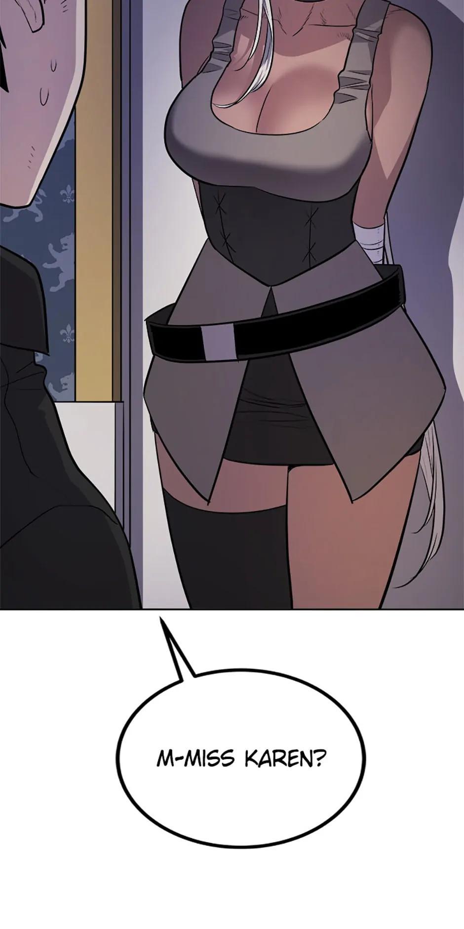 Disciple of the Holy Sword Chap 69 - Next Chap 70