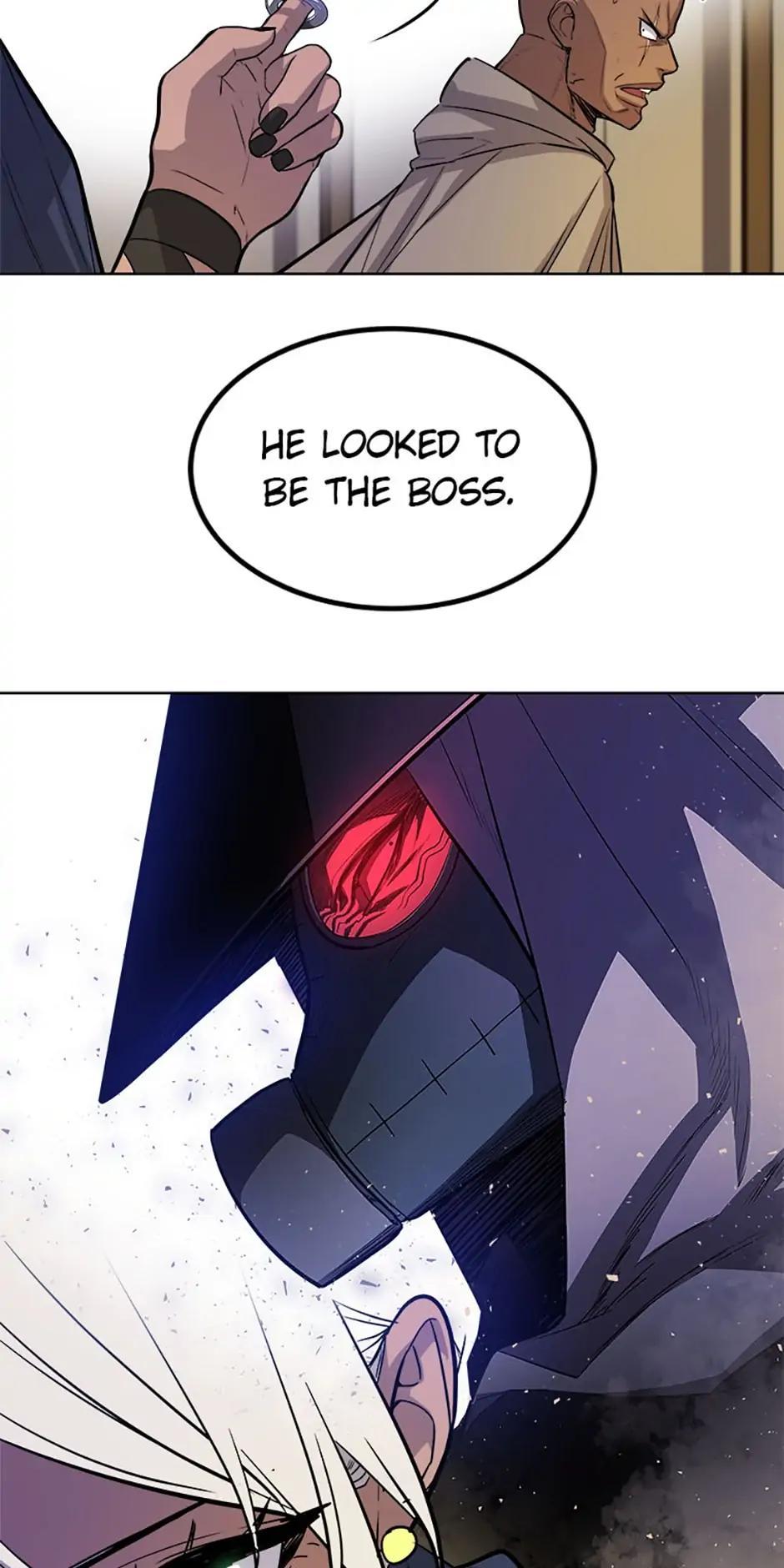 Disciple of the Holy Sword Chap 60 - Next Chap 61