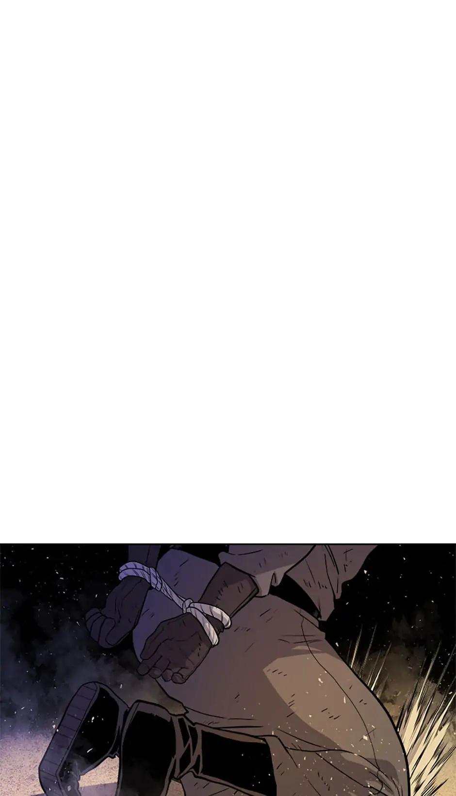 Disciple of the Holy Sword Chap 60 - Next Chap 61