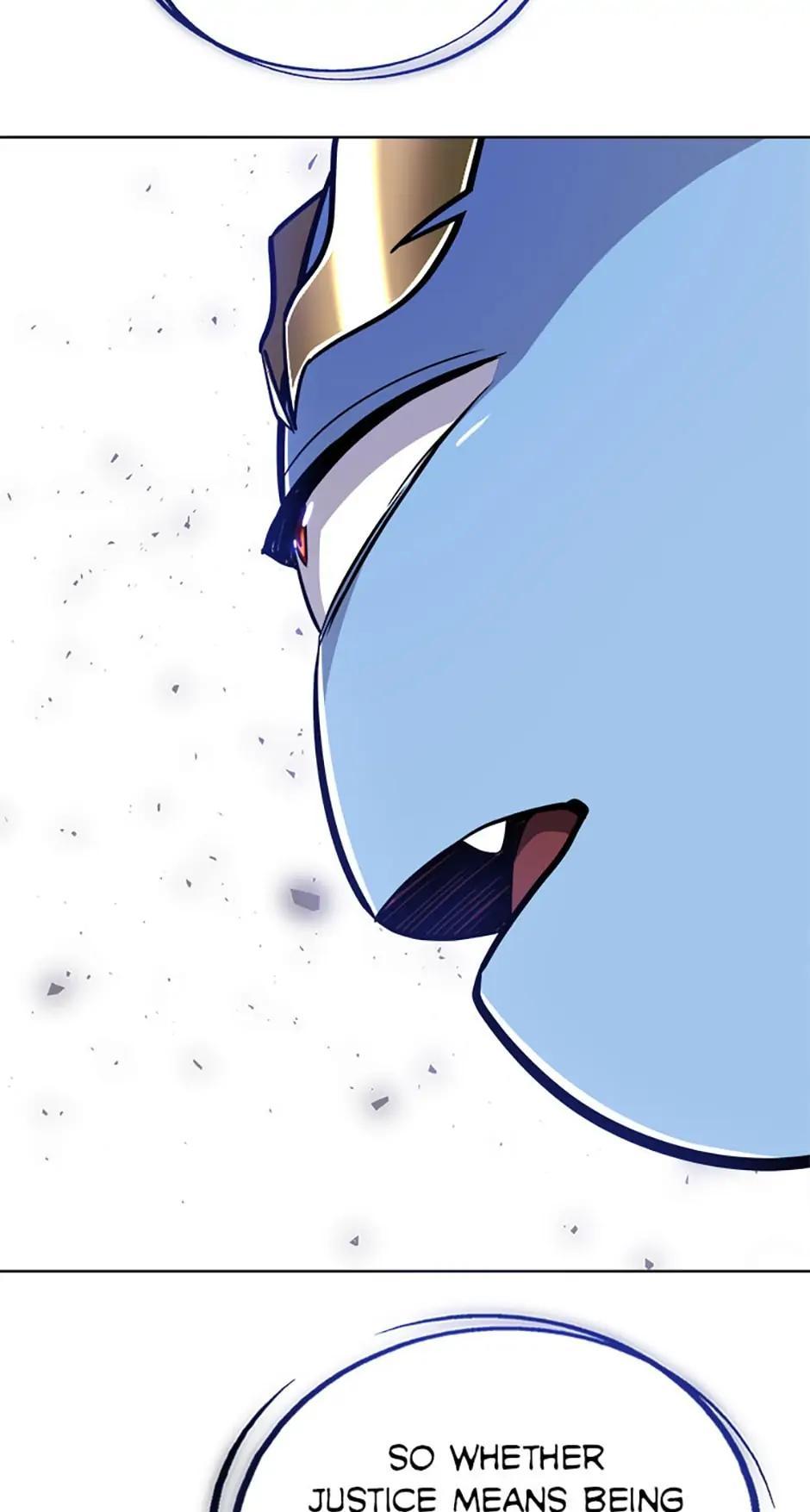 Disciple of the Holy Sword Chap 60 - Next Chap 61