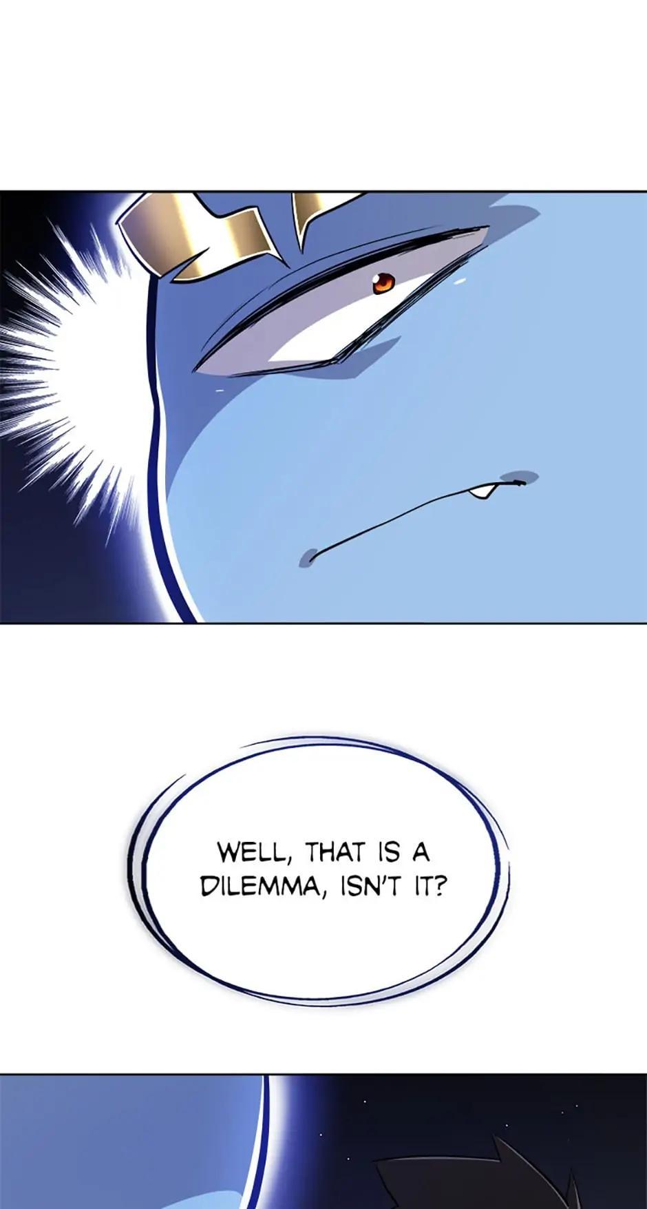 Disciple of the Holy Sword Chap 60 - Next Chap 61