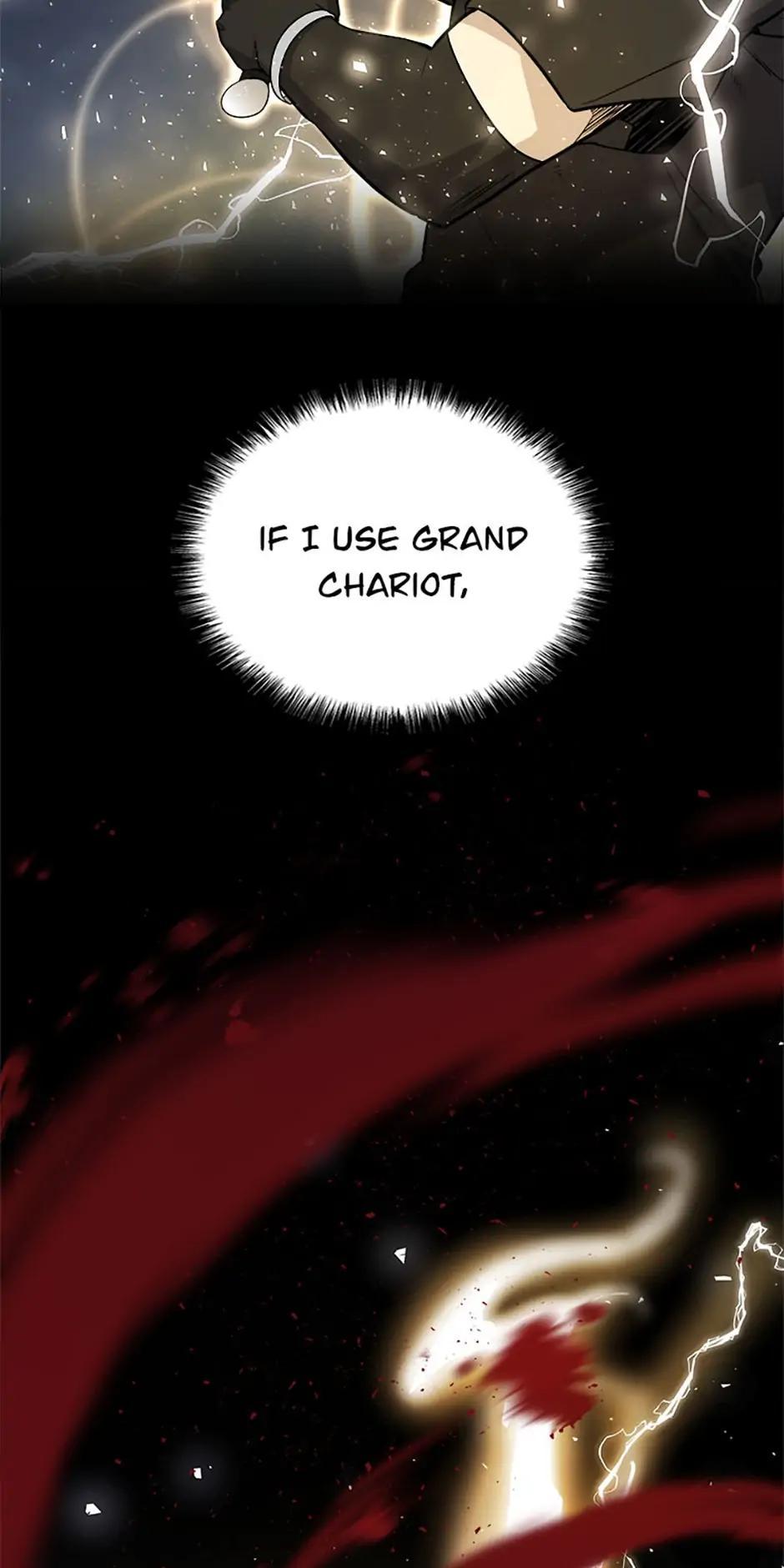 Disciple of the Holy Sword Chap 60 - Next Chap 61