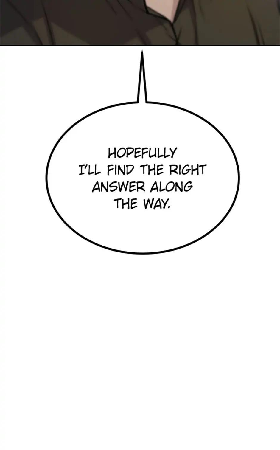 Disciple of the Holy Sword Chap 60 - Next Chap 61