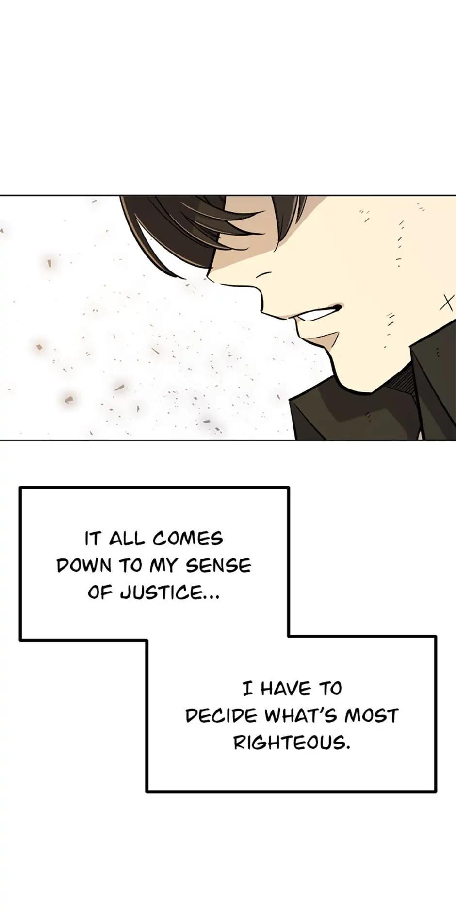 Disciple of the Holy Sword Chap 60 - Next Chap 61