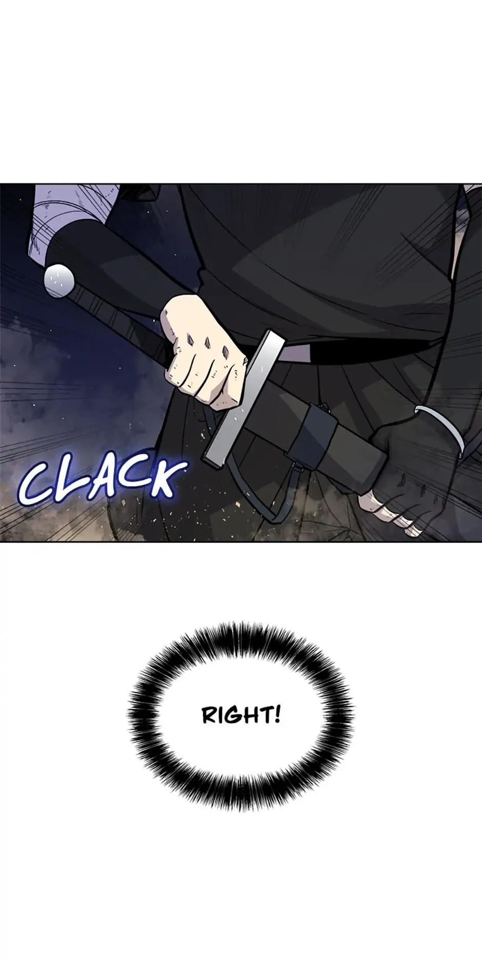 Disciple of the Holy Sword Chap 60 - Next Chap 61