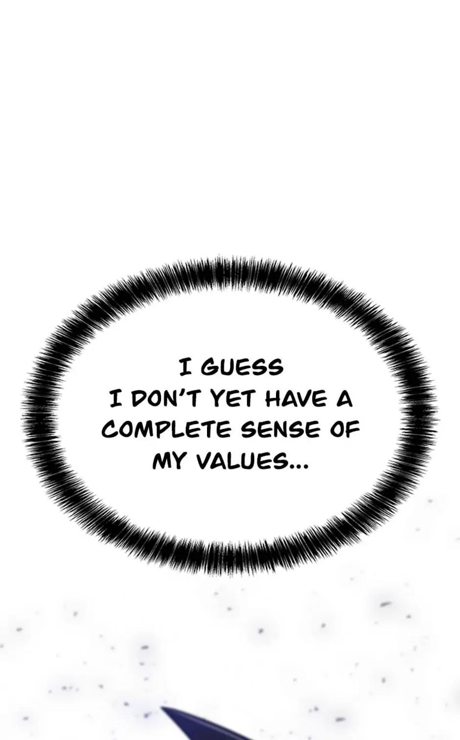 Disciple of the Holy Sword Chap 60 - Next Chap 61