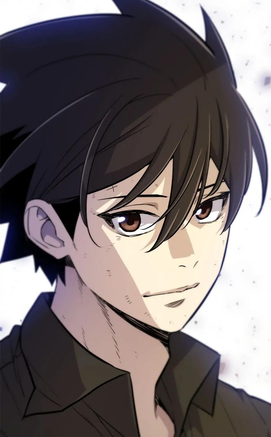 Disciple of the Holy Sword Chap 60 - Next Chap 61