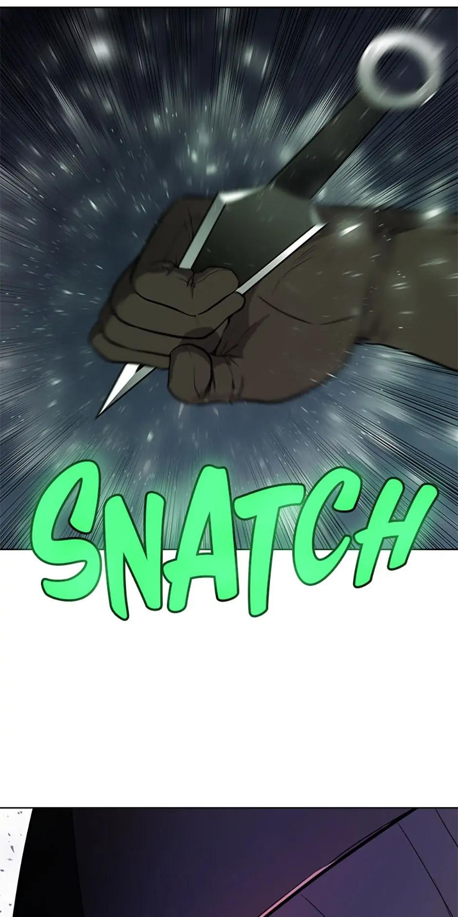 Disciple of the Holy Sword Chap 60 - Next Chap 61