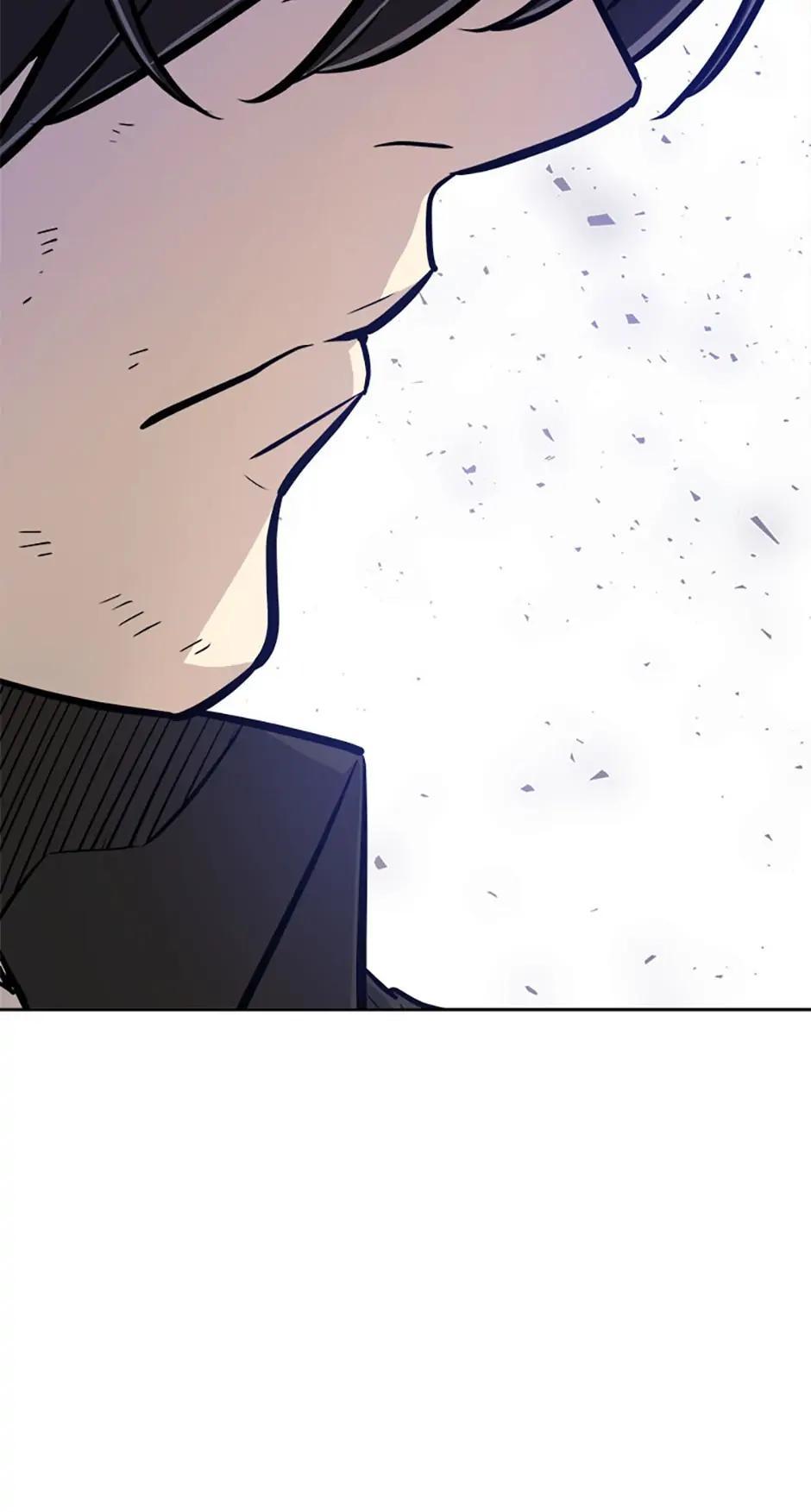 Disciple of the Holy Sword Chap 60 - Next Chap 61