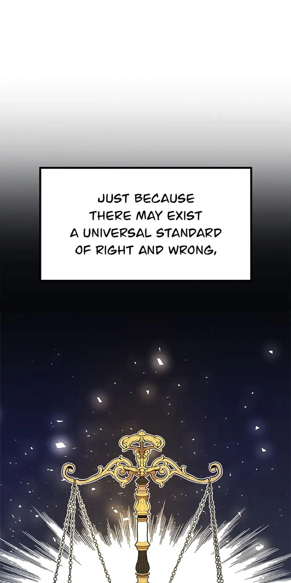 Disciple of the Holy Sword Chap 60 - Next Chap 61