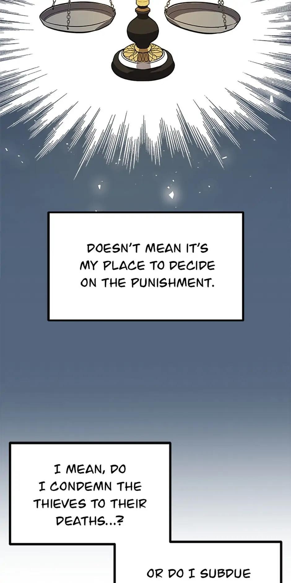 Disciple of the Holy Sword Chap 60 - Next Chap 61