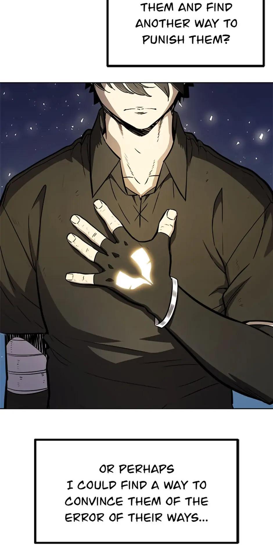 Disciple of the Holy Sword Chap 60 - Next Chap 61
