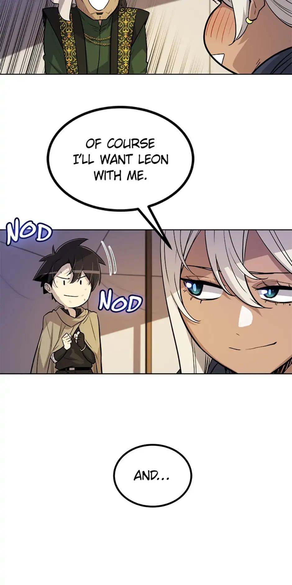 Disciple of the Holy Sword Chap 60 - Next Chap 61