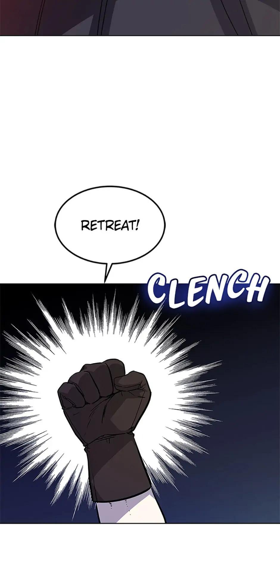Disciple of the Holy Sword Chap 60 - Next Chap 61