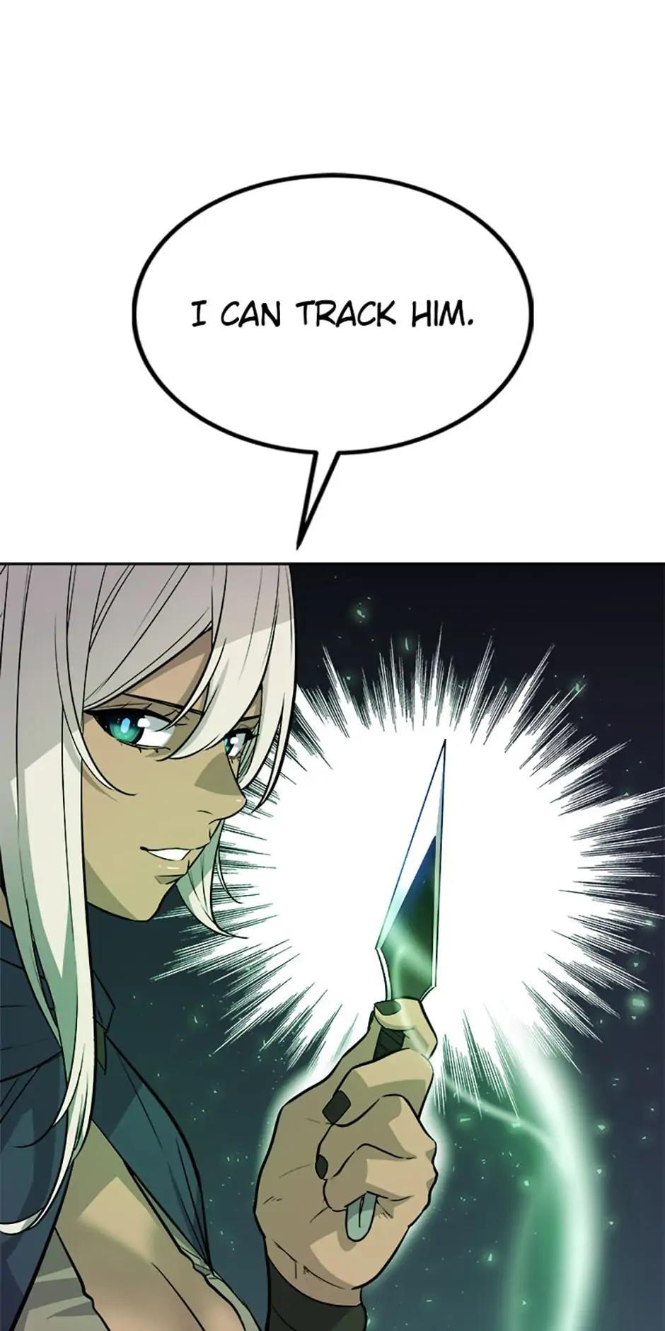 Disciple of the Holy Sword Chap 60 - Next Chap 61
