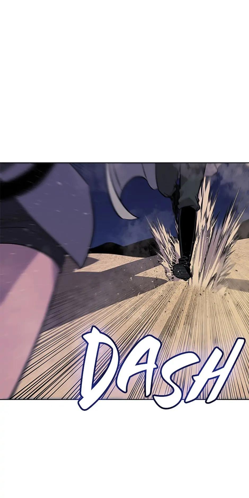 Disciple of the Holy Sword Chap 60 - Next Chap 61
