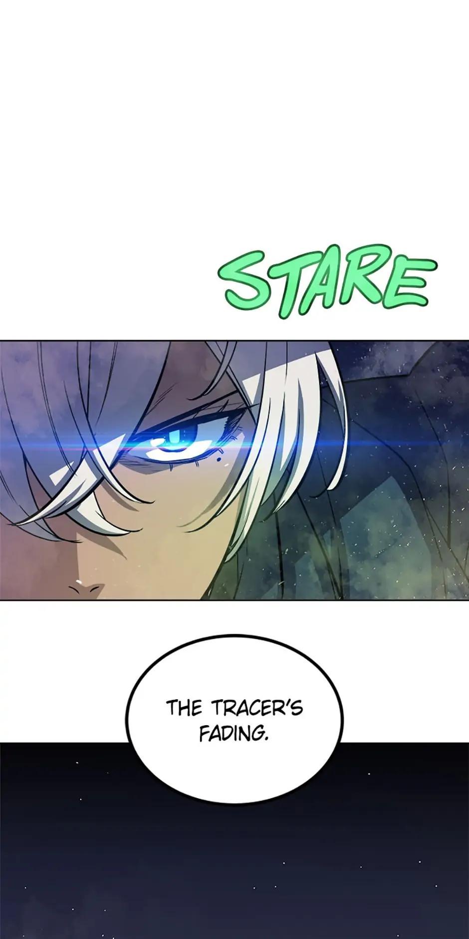Disciple of the Holy Sword Chap 60 - Next Chap 61