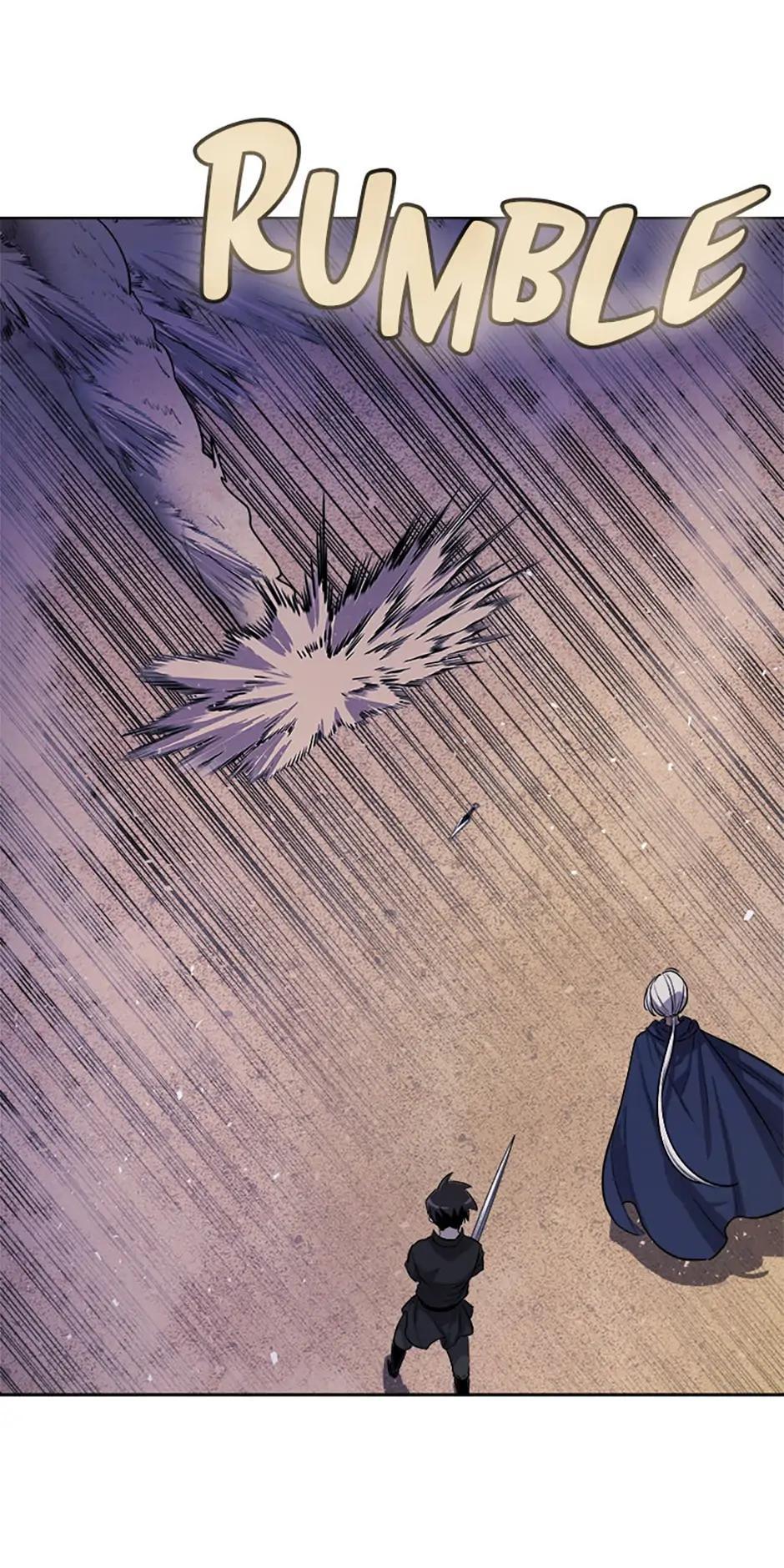 Disciple of the Holy Sword Chap 60 - Next Chap 61