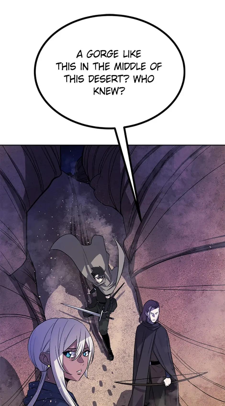 Disciple of the Holy Sword Chap 60 - Next Chap 61